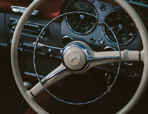 satink-interieur