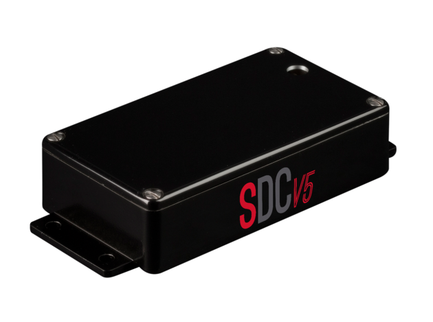 SDC