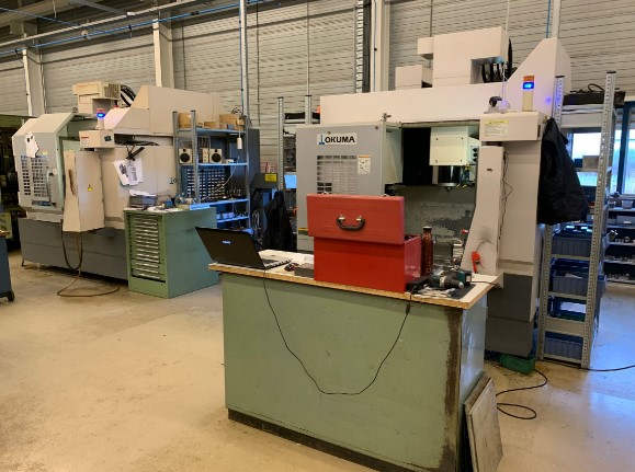 cnc freesbank